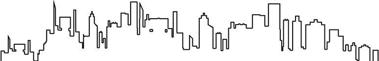 1524100034411642.png 640.png